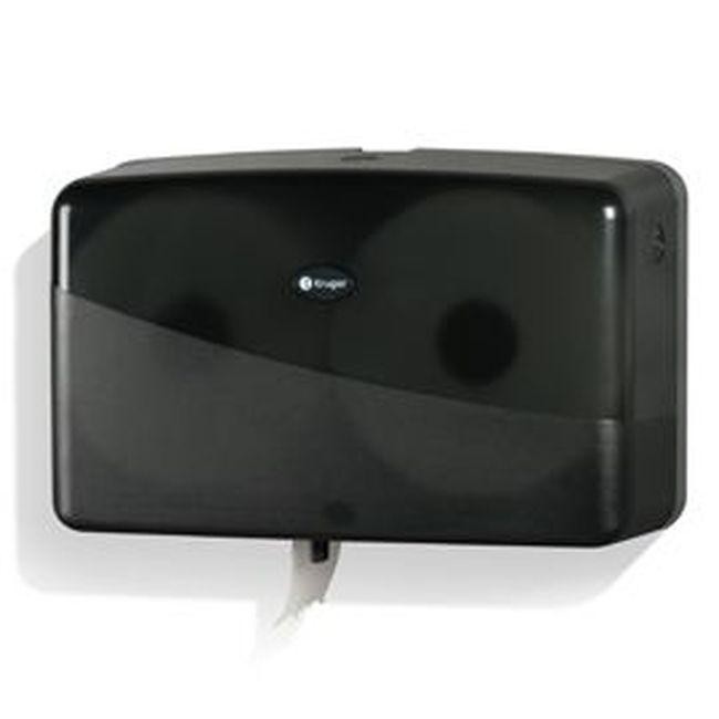 Product gallery 800641472