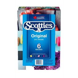 Product thumb gallery 518624039