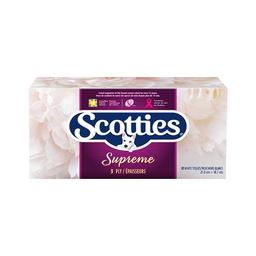 Product thumb gallery 970211471