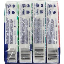 Product thumb gallery 5331372