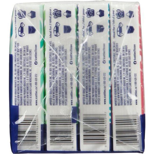 Product gallery 5331372