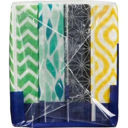 Product thumb gallery 429512663