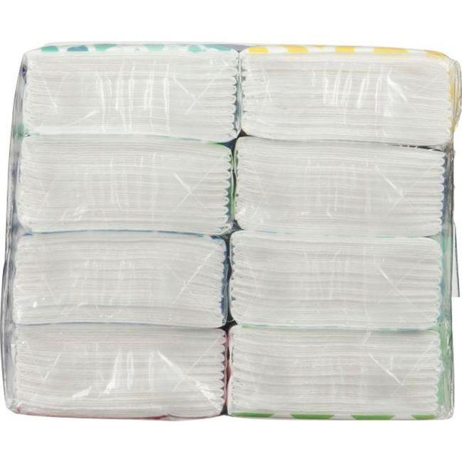 Product gallery 130168474