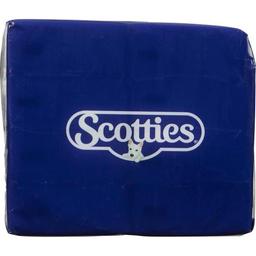 Product thumb gallery 450936824