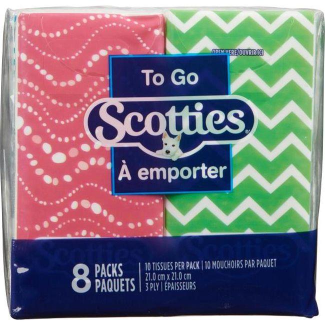 Product gallery 192162697