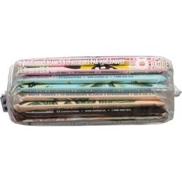 Product thumb gallery 942134120