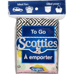 Product thumb gallery 613705806