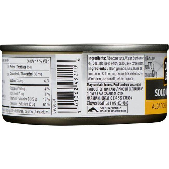 Product gallery 989874237