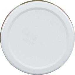 Product thumb gallery 379697693