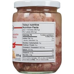 Product thumb gallery 913509