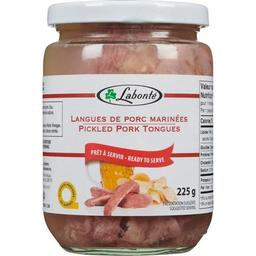 Product thumb gallery 58408942