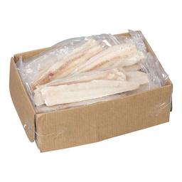 Product thumb gallery 352399560