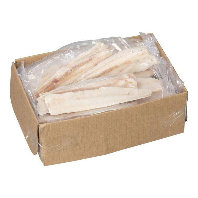 Product gallery 352399560