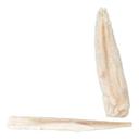 4 oz Individually Quick Frozen Blue Cod Fillets