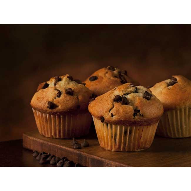 Product gallery 121172569