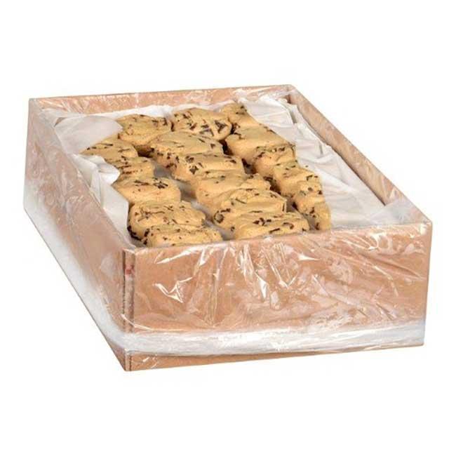Product gallery 774023022