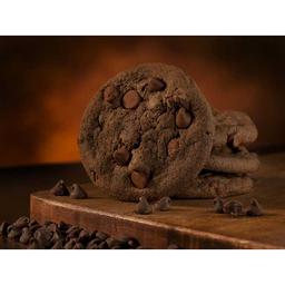 Product thumb gallery 155264891