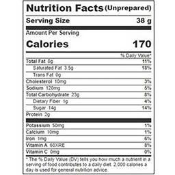 Product thumb gallery 783830733