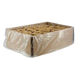 Product thumb gallery 513198488