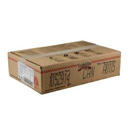 Product thumb gallery 674552451