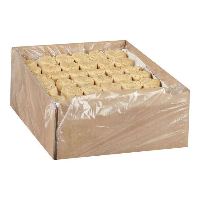 Product gallery 363727019
