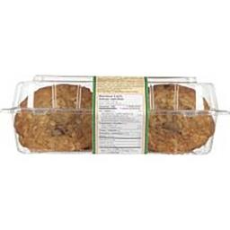 Product thumb gallery 238495065