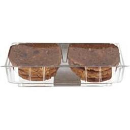 Product thumb gallery 484522409