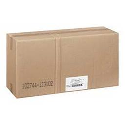 Product thumb gallery 179133356