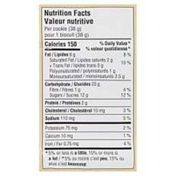 Product thumb gallery 811365818