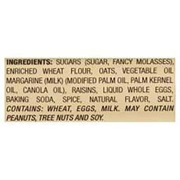 Product thumb gallery 83910682