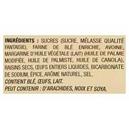 Product thumb gallery 457335077