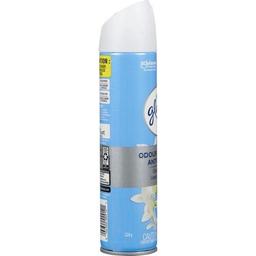 Product thumb gallery 232132587