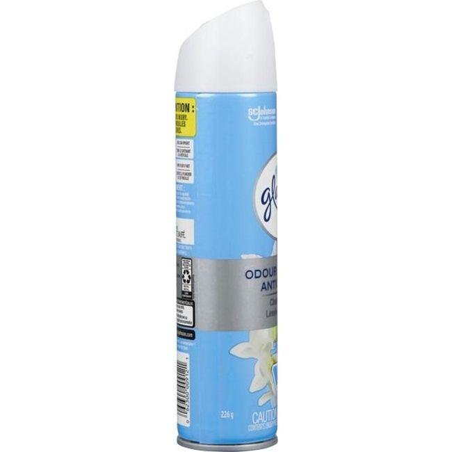 Product gallery 232132587