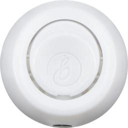 Product thumb gallery 94676605