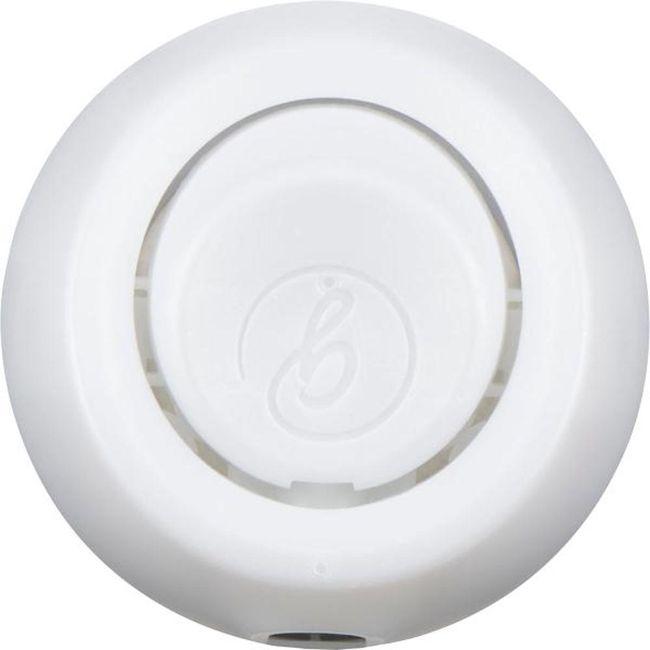 Product gallery 94676605