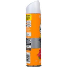 Product thumb gallery 191447693