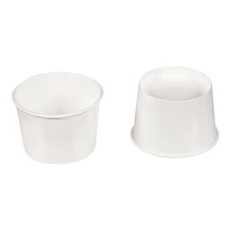 Product thumb gallery 539870083