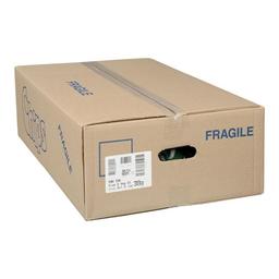 Product thumb gallery 411017238