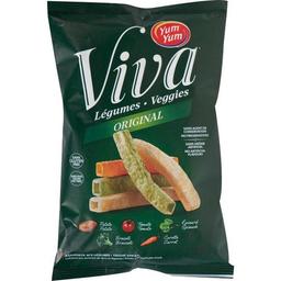 Product thumb gallery 533564709