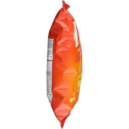 Product thumb gallery 577871247