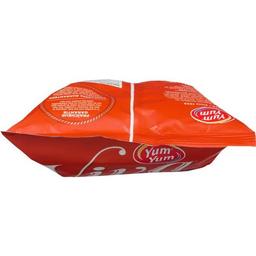 Product thumb gallery 978869366