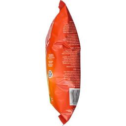 Product thumb gallery 595459215