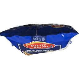 Product thumb gallery 33712171