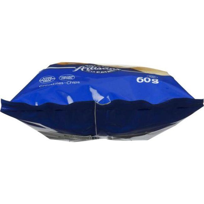 Product gallery 189716495