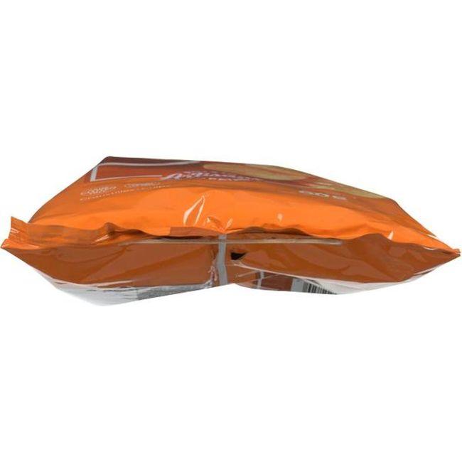 Product gallery 362140047
