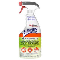 Product thumb gallery 943056753