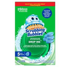 Product thumb gallery 697652906