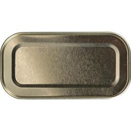 Product thumb gallery 58155809