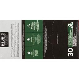 Product thumb gallery 986635004