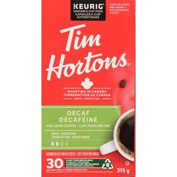 Product thumb gallery 733440470